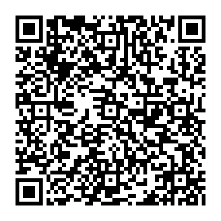 vCard 79232547730