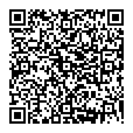 vCard 79232547731