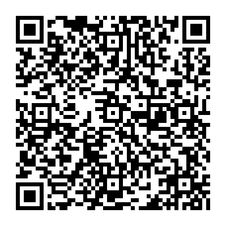 vCard 79232547735