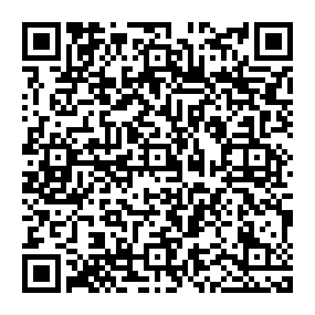 vCard 79232547736