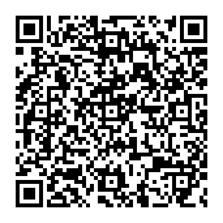 vCard 79232547737