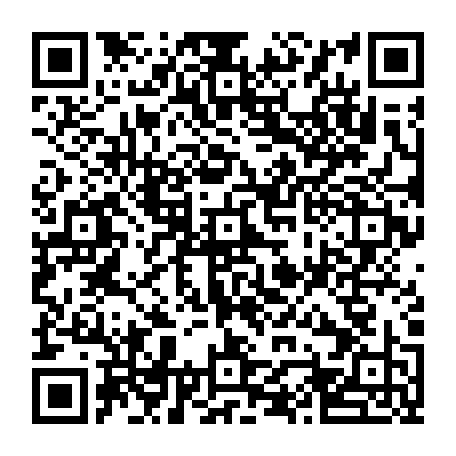 vCard 79232547740