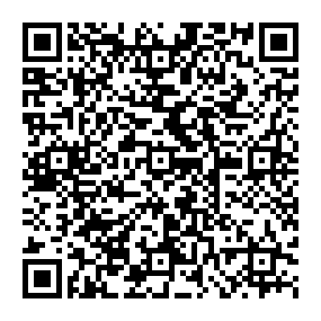 vCard 79232547742
