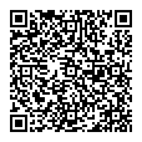 vCard 79232547743