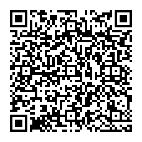 vCard 79232547745