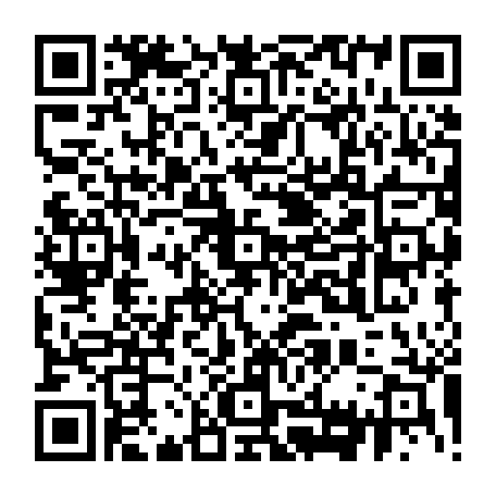 vCard 79232547746