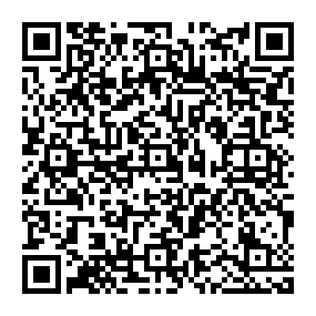 vCard 79232547748