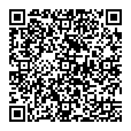 vCard 79232547752