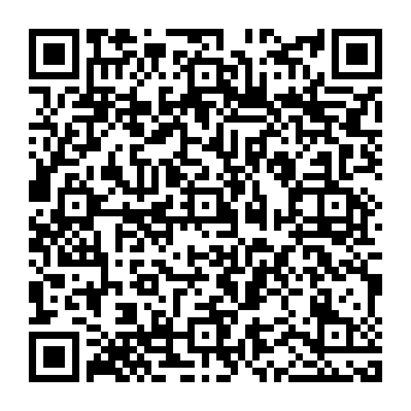 vCard 79232547755