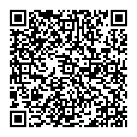 vCard 79232547764