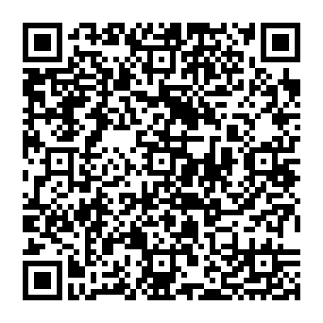 vCard 79232547765