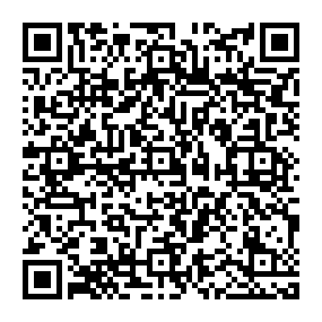 vCard 79232547766