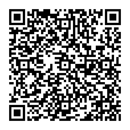 vCard 79232547768