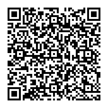 vCard 79232547769