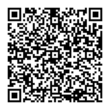 vCard 79232547771