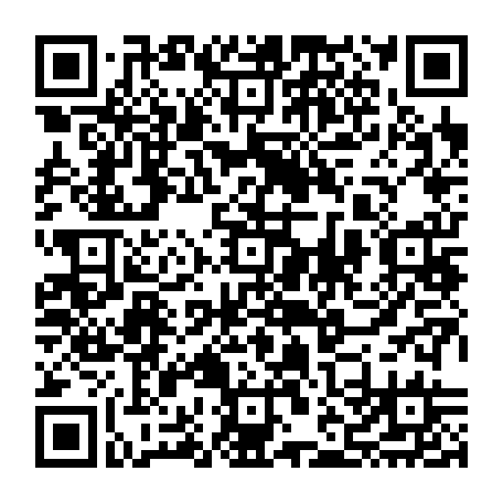 vCard 79232547773