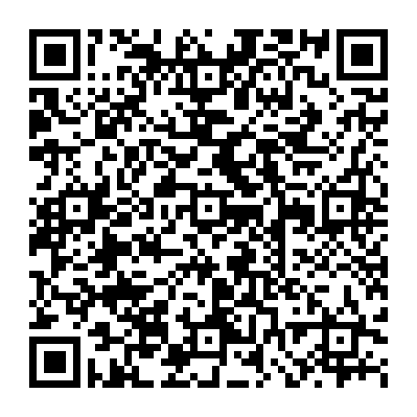 vCard 79232547775