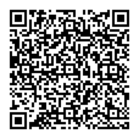 vCard 79232547776