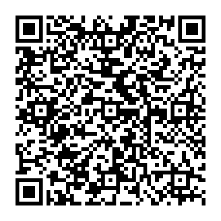 vCard 79232547778