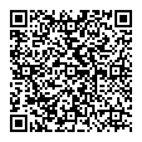 vCard 79232547781