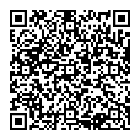 vCard 79232547786