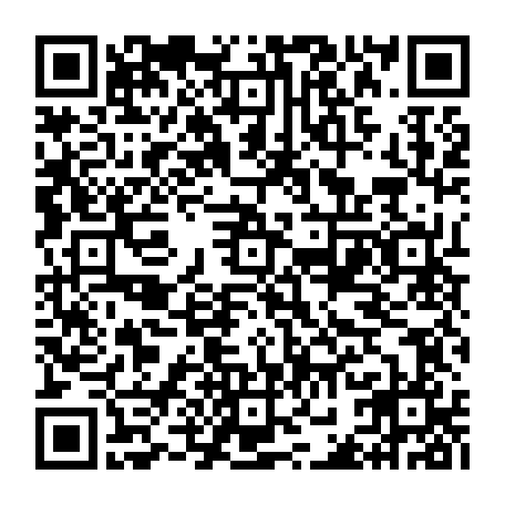 vCard 79232547789