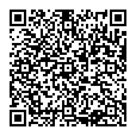 vCard 79232547792