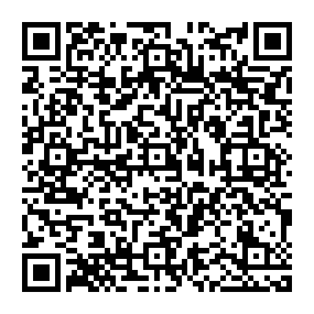 vCard 79232547795