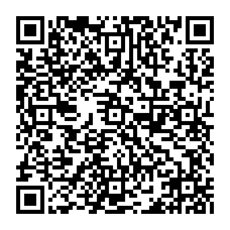 vCard 79232547800