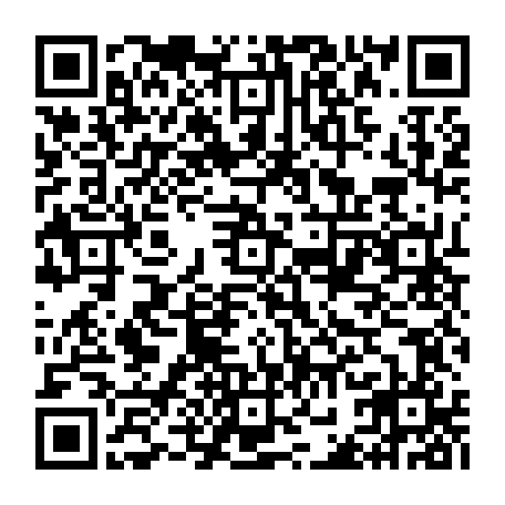vCard 79232547809