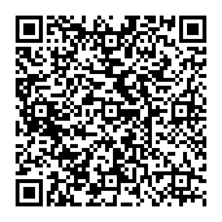 vCard 79232547810