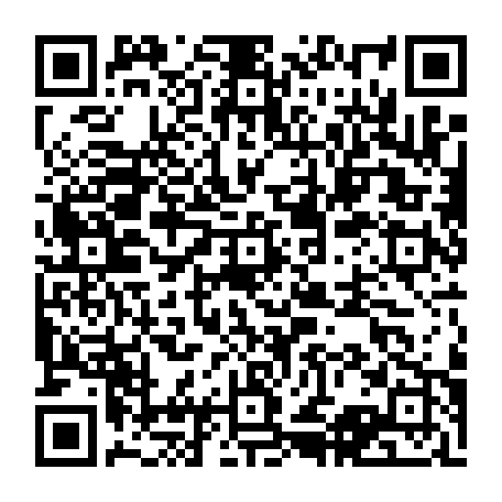 vCard 79232547812