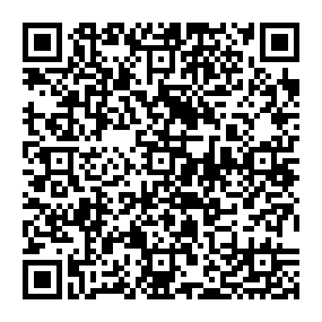 vCard 79232547814