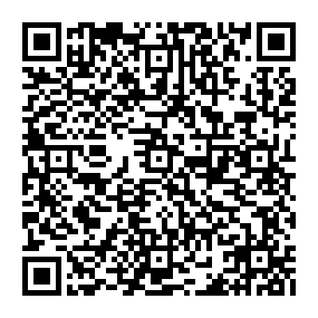 vCard 79232547817