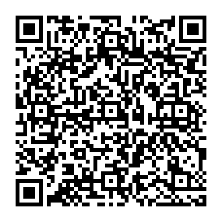 vCard 79232547825