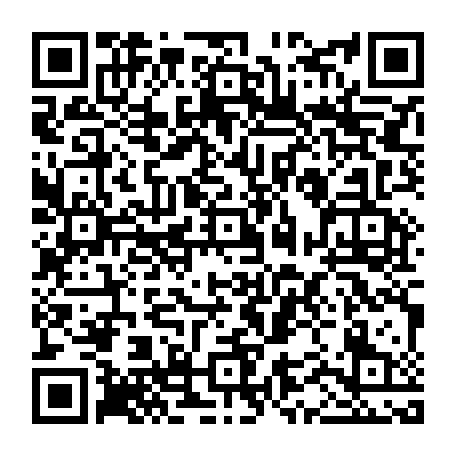 vCard 79232547834