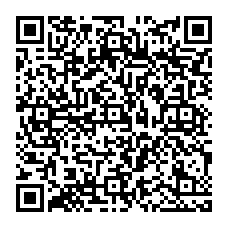 vCard 79232547840