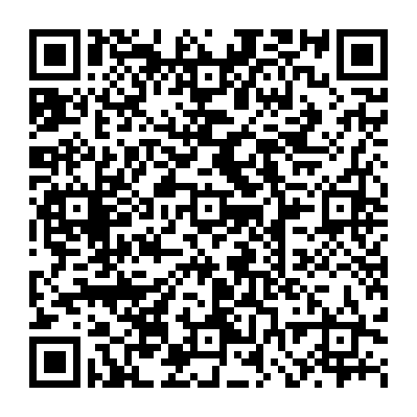 vCard 79232547841