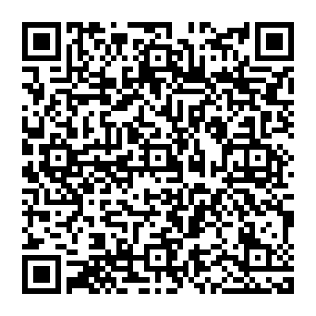 vCard 79232547843