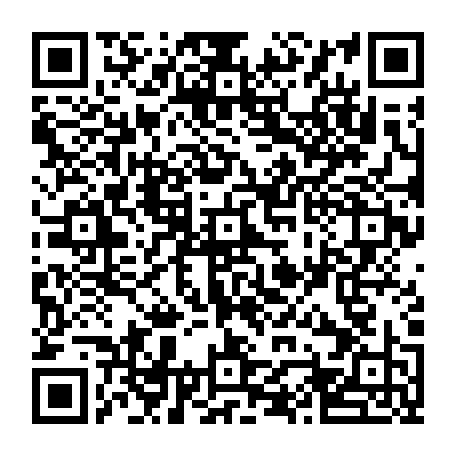 vCard 79232547846
