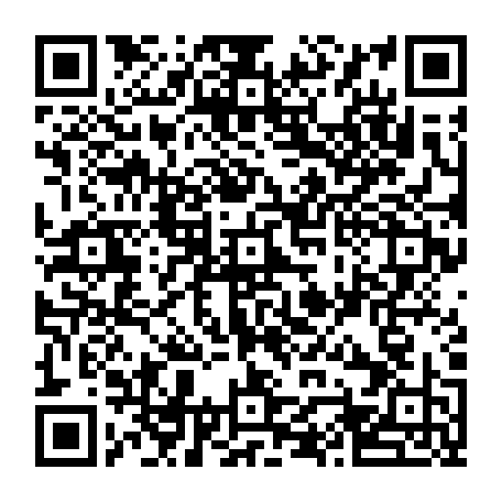 vCard 79232547847