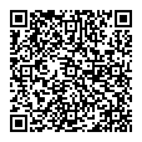 vCard 79232547852