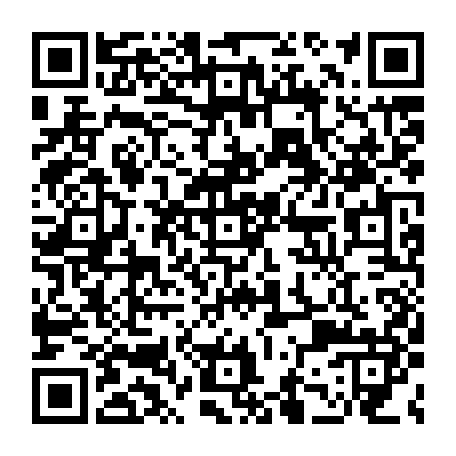 vCard 79232547853