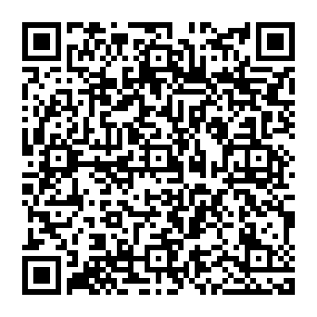 vCard 79232547854