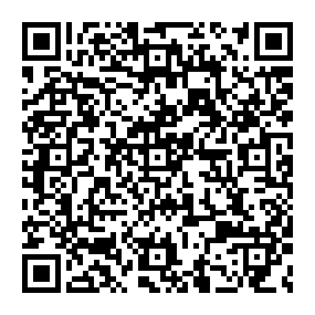 vCard 79232547858