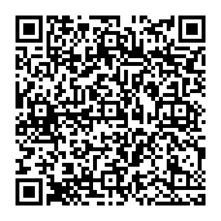 vCard 79232547862