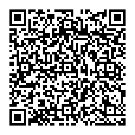 vCard 79232547867