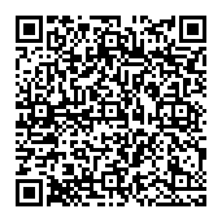 vCard 79232547868
