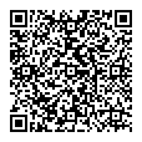 vCard 79232547871
