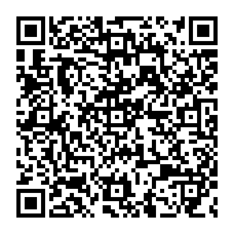vCard 79232547881